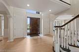 398 Shrewsbury Drive - Photo 8