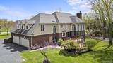 398 Shrewsbury Drive - Photo 80