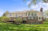 398 Shrewsbury Drive - Photo 81