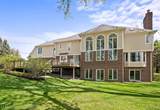 398 Shrewsbury Drive - Photo 82