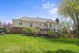 398 Shrewsbury Drive - Photo 83