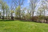 398 Shrewsbury Drive - Photo 84