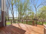 398 Shrewsbury Drive - Photo 85