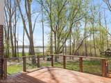 398 Shrewsbury Drive - Photo 86