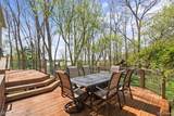 398 Shrewsbury Drive - Photo 87
