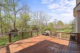 398 Shrewsbury Drive - Photo 88