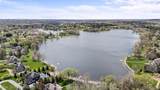 398 Shrewsbury Drive - Photo 89