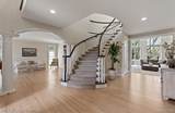 398 Shrewsbury Drive - Photo 9