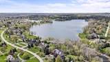 398 Shrewsbury Drive - Photo 90