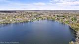 398 Shrewsbury Drive - Photo 91