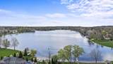 398 Shrewsbury Drive - Photo 92