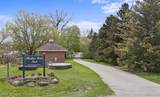398 Shrewsbury Drive - Photo 93
