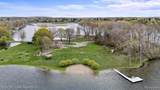 398 Shrewsbury Drive - Photo 94