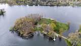398 Shrewsbury Drive - Photo 95