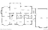 398 Shrewsbury Drive - Photo 96