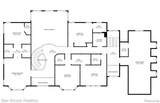 398 Shrewsbury Drive - Photo 97