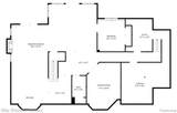 398 Shrewsbury Drive - Photo 98