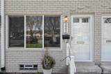 5992 Alan Drive - Photo 1