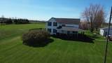 8377 Truman Road - Photo 1