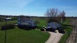 8377 Truman Road - Photo 10