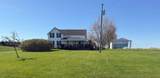 8377 Truman Road - Photo 11