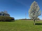 8377 Truman Road - Photo 12