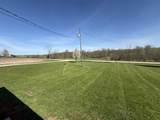 8377 Truman Road - Photo 14