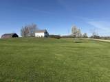 8377 Truman Road - Photo 15