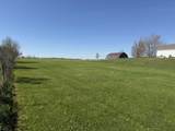 8377 Truman Road - Photo 16