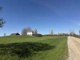 8377 Truman Road - Photo 17