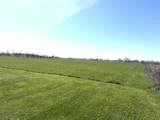 8377 Truman Road - Photo 18
