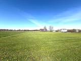 8377 Truman Road - Photo 19