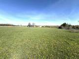 8377 Truman Road - Photo 20