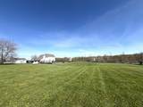 8377 Truman Road - Photo 21