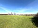 8377 Truman Road - Photo 22