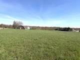 8377 Truman Road - Photo 23