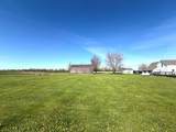 8377 Truman Road - Photo 24