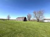8377 Truman Road - Photo 25