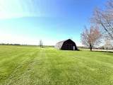 8377 Truman Road - Photo 26