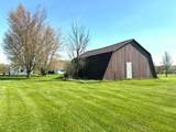 8377 Truman Road - Photo 27