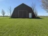 8377 Truman Road - Photo 28