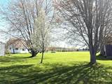 8377 Truman Road - Photo 29
