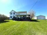 8377 Truman Road - Photo 3