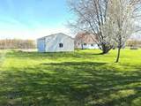 8377 Truman Road - Photo 30