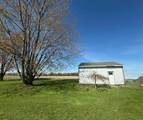 8377 Truman Road - Photo 31