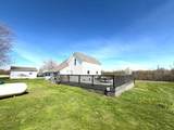 8377 Truman Road - Photo 32