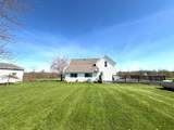 8377 Truman Road - Photo 33