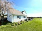 8377 Truman Road - Photo 34