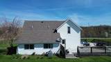 8377 Truman Road - Photo 35