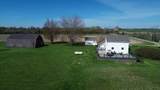 8377 Truman Road - Photo 36